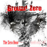Ground Zero - The Zero Hour